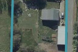 35 Leeston Dunsandel Road, Leeston, Leeston