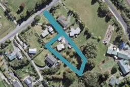 967 Kaipara Flats Road, Kaipara Flats, Warkworth