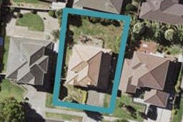 22 Banville Road, East Tamaki, Auckland