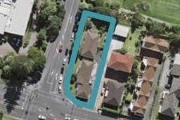 1/90 St Lukes Road, Mount Albert, Auckland