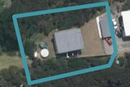 1/27 Olsen Avenue, Mangawhai Heads, Mangawhai