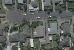 23 Beatrice Place, Avonhead, Christchurch