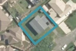 21A Terminus Street, Te Aroha, Te Aroha