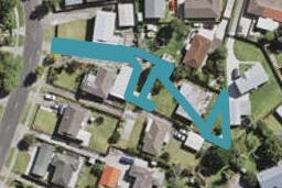 7/40 Bahari Drive, Ranui, Auckland
