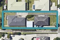 138B King Street, Whakatane, Whakatane