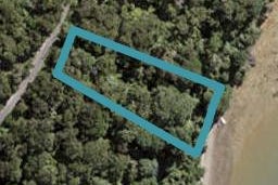 34 Albert Crescent, Ostend, Waiheke Island