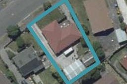 8 McHaffies Place, Wainoni, Christchurch
