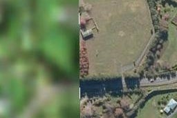 90 Wiroa Road, Kerikeri, Kerikeri