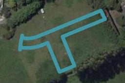 6 Gusto Lane, Halswell, Christchurch