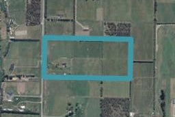 654 Barkers Road, Loburn, Rangiora