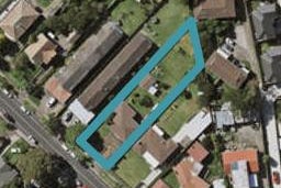 23 Hamlin Road, Mount Wellington, Auckland