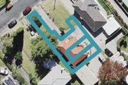 3/24 Tomo Street, New Lynn, Auckland