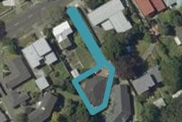 112 Long Melford Road, Awapuni, Palmerston North