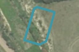 1 Bittern Road, Te Kauwhata, Te Kauwhata