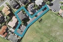 25 Noel Williams Place, Windsor Park, Auckland
