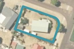 86 Vista Paku, Pauanui
