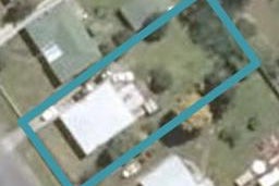 12 Pembroke Street, Moerewa, Moerewa