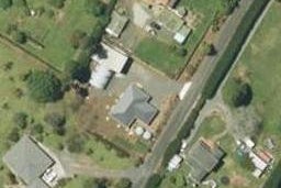 11 Access Road, Kerikeri, Kerikeri
