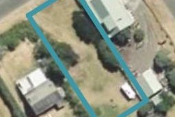 44 Manga-Pirau Street, WAIKAWA BEACH, MANAKAU