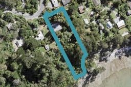 213 Victory Road, Laingholm, Auckland