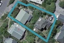 87A Townsend Road, Miramar, Wellington