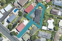 141A Bellevue Road, Brookfield, Tauranga