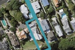63 Stanley Point Road, Stanley Point, Auckland