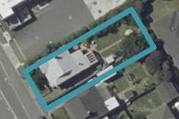263 Ruahine Street, Terrace End, Palmerston North