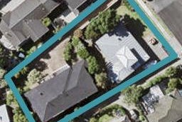 1/9 Morrow Avenue, Bucklands Beach, Auckland