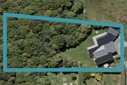 108E Taiepa Road, Otatara, Invercargill