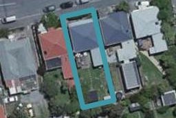 92 Mein Street, Newtown, Wellington