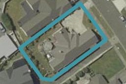 17 Silkwood Place, Fitzherbert, Palmerston North