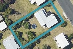 88 Broadway Road, Waihi Beach, Waihi Beach
