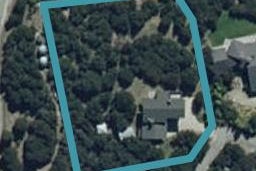 2 Harrier Lane, ALBERT TOWN, WANAKA