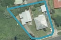 22A Fairfield Avenue, Huntly, Huntly