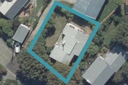 15 Torr Street, Vauxhall, Dunedin
