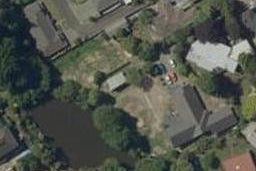 23 Jensen Street, Hokowhitu, Palmerston North