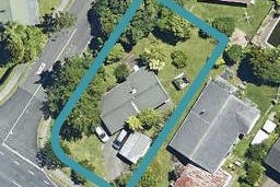 280 Pukehangi Road, Sunnybrook, Rotorua