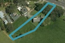906 Cove Road, Waipu, Waipu
