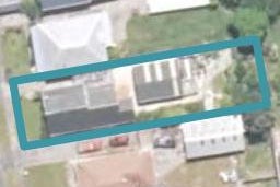 161 Peel Street, Westport, Westport