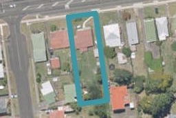 16/27 Alma Road, Gonville, Whanganui