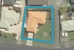 9 Harris Place, Ngatea, Ngatea
