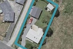 132 Rahui Road, Otaki