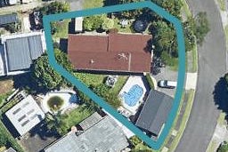 1 Maxine Place, Matua, Tauranga