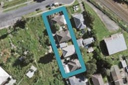 4/7 Manuia Road, Takanini, Auckland