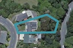 22 Churton Drive, Churton Park, Wellington