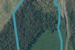 46 Lochridge Drive