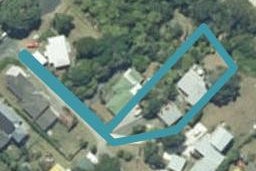 29 Lily Street, Raglan, Raglan