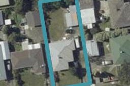 35 Pembroke Street, Highbury, Palmerston North