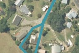 324 Onemana Drive, Whangamata